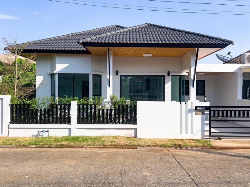 Prime Place Village Phuket