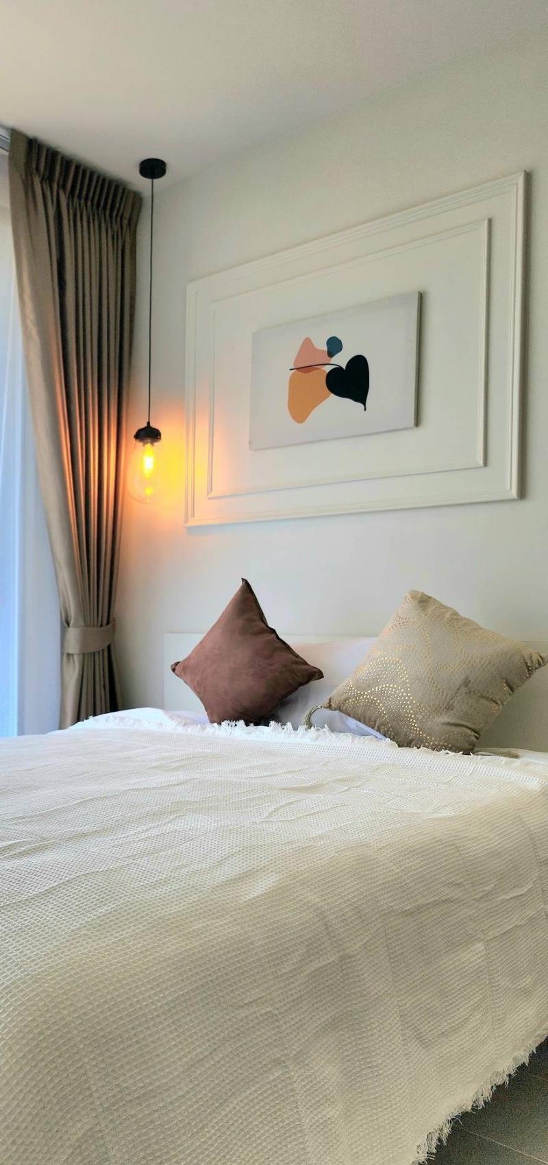 Best Point Condominium – Ao Makham