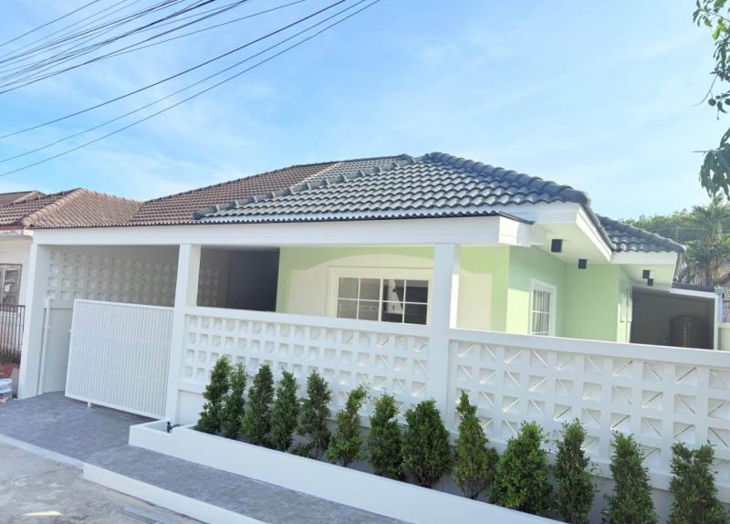 Jomthong Tanee Phuket