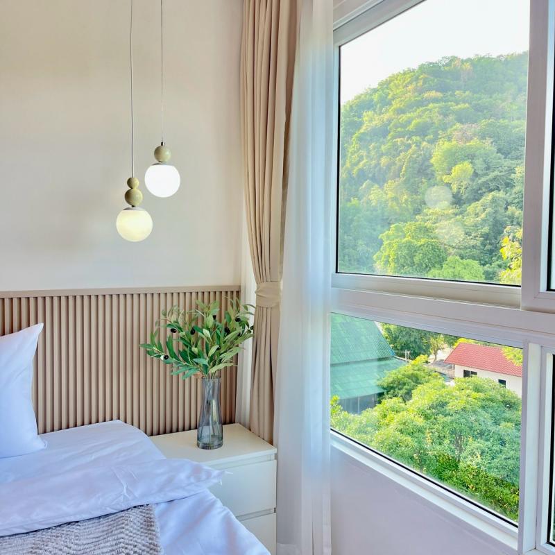 The Royal Place Samkong