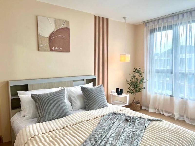 Centrio Condo Phuket