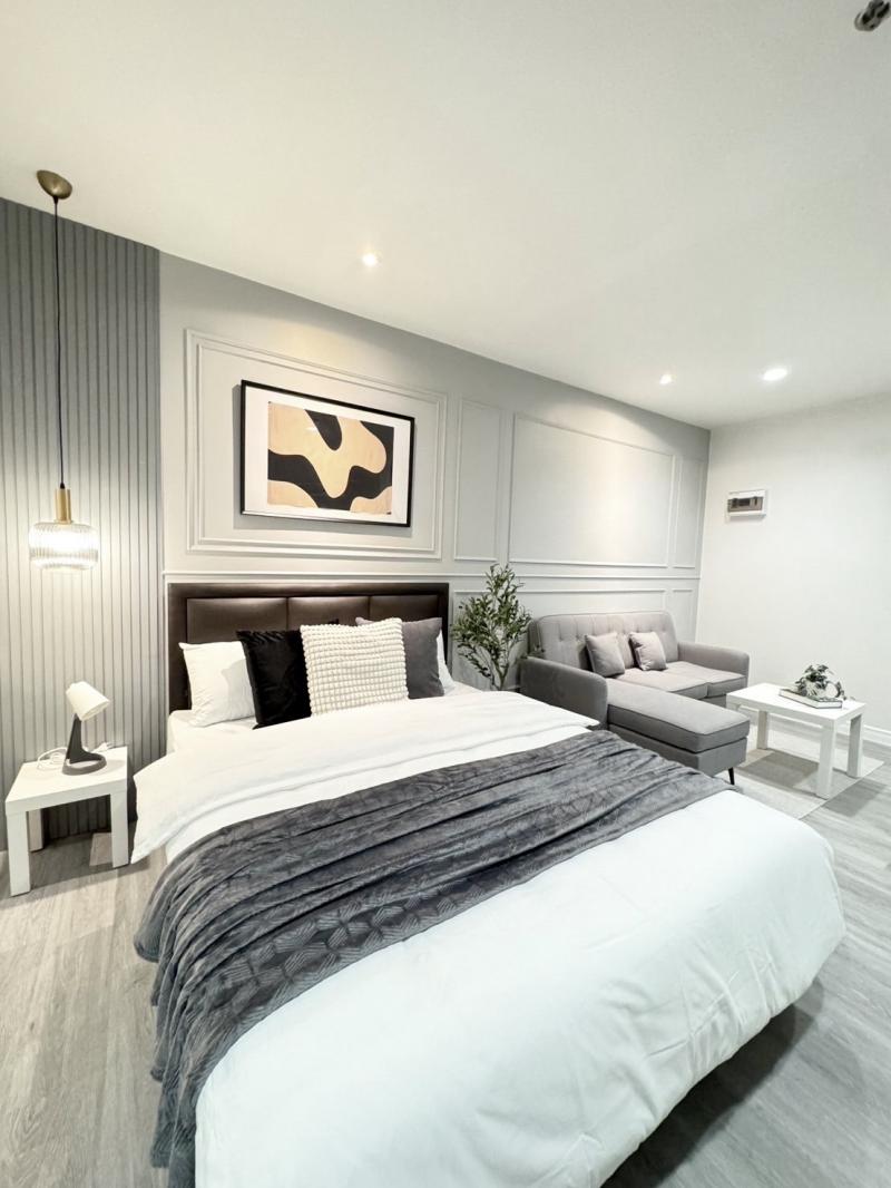 Panason The City (Makro)