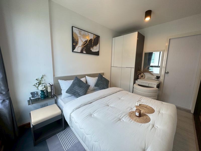 Zcape 3 Condo