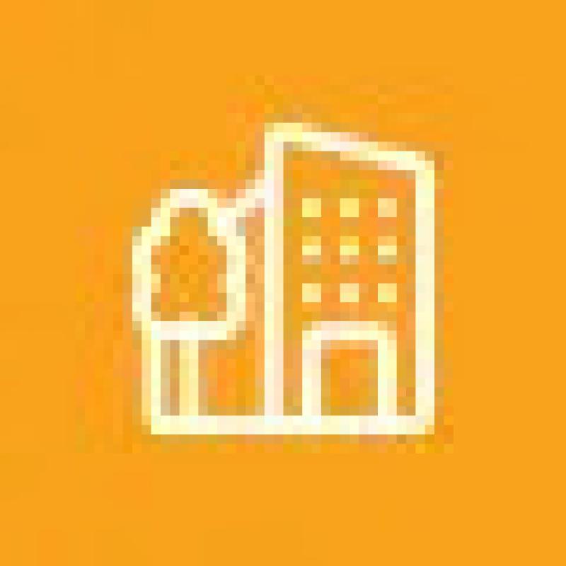 Condominium