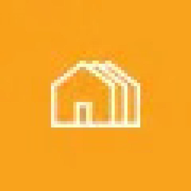 Townhouse / Townhome
