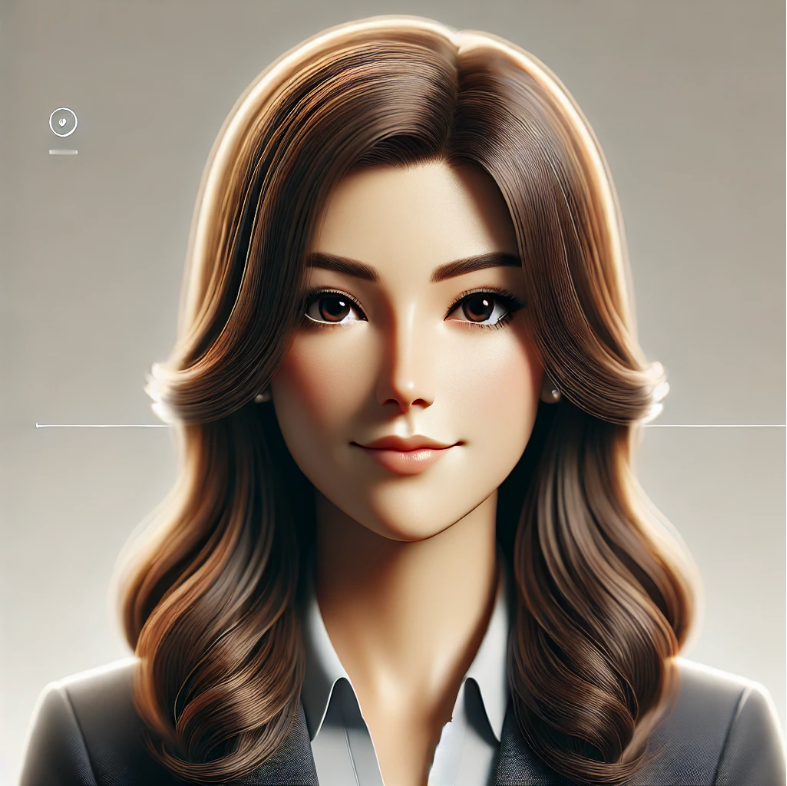 Rose AT Empire Estates